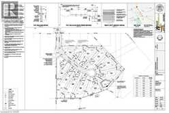 32035 BELL Road Unit# Lot 3 | Wainfleet Ontario | Slide Image Fourteen