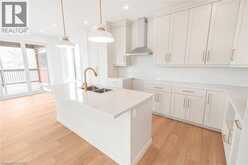 32035 BELL Road Unit# Lot 3 | Wainfleet Ontario | Slide Image Two