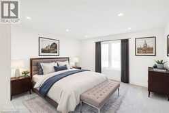32035 BELL Road Unit# Lot 3 | Wainfleet Ontario | Slide Image Nine