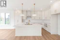 32035 BELL Road Unit# Lot 3 | Wainfleet Ontario | Slide Image Three