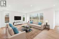 32035 BELL Road Unit# Lot 3 | Wainfleet Ontario | Slide Image Five