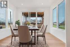 32035 BELL Road Unit# Lot 3 | Wainfleet Ontario | Slide Image Six