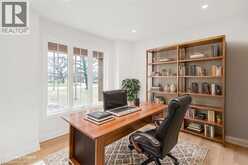 32035 BELL Road Unit# Lot 3 | Wainfleet Ontario | Slide Image Seven