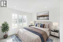 32035 BELL Road Unit# Lot 3 | Wainfleet Ontario | Slide Image Eight