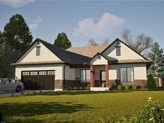 32035 BELL Road Unit# Lot 2 Wainfleet Ontario, L0S 1V0