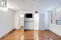 10 EDGECLIFF GOLFWAY Unit# 206 | Toronto Ontario | Slide Image Nineteen