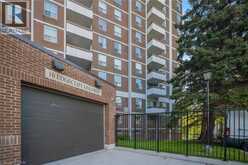 10 EDGECLIFF GOLFWAY Unit# 206 | Toronto Ontario | Slide Image Thirty-two