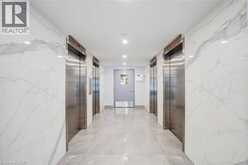10 EDGECLIFF GOLFWAY Unit# 206 | Toronto Ontario | Slide Image Five