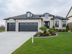 1050 WALTON Avenue Listowel Ontario, N4W 3S2
