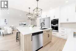 1050 WALTON Avenue | Listowel Ontario | Slide Image Thirteen