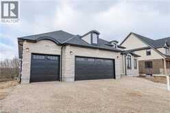 1050 WALTON Avenue | Listowel Ontario | Slide Image Four