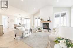 1050 WALTON Avenue | Listowel Ontario | Slide Image Eight