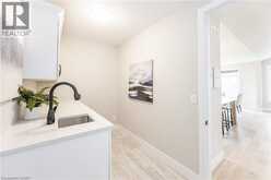 1050 WALTON Avenue | Listowel Ontario | Slide Image Sixteen