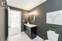 1050 WALTON Avenue | Listowel Ontario | Slide Image Thirty-seven