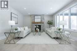 LOT 2 AVERY Place | Perth East Ontario | Slide Image Nine