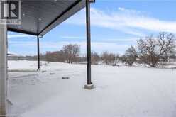 LOT 2 AVERY Place | Perth East Ontario | Slide Image Forty-nine