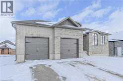 43 COULTER Street | Perth East Ontario | Slide Image Four