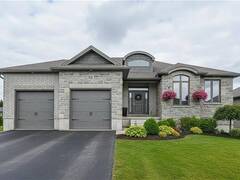 43 COULTER Street Perth East Ontario, N0K 1M0