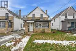 20 YORK Street | Welland Ontario | Slide Image Two