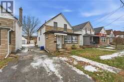 20 YORK Street | Welland Ontario | Slide Image Three