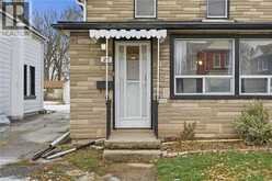 20 YORK Street | Welland Ontario | Slide Image Five