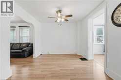 20 YORK Street | Welland Ontario | Slide Image Eight