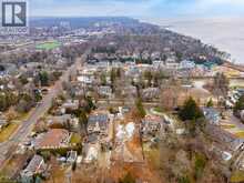408 LAKESHORE Road W | Oakville Ontario | Slide Image Eleven