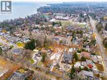 408 LAKESHORE Road W | Oakville Ontario | Slide Image Twelve