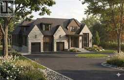 408 LAKESHORE Road W | Oakville Ontario | Slide Image Two