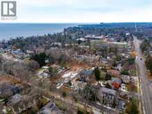408 LAKESHORE Road W | Oakville Ontario | Slide Image Seven