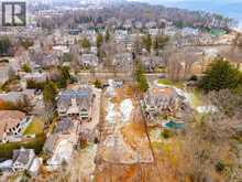 408 LAKESHORE Road W | Oakville Ontario | Slide Image Eight