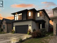 14 WILLOWBROOK Drive Welland Ontario, L3C 0G1
