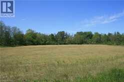 6349A PLANK Road | Bayham Ontario | Slide Image Four