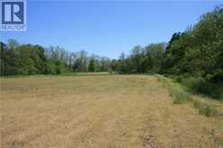6349A PLANK Road | Bayham Ontario | Slide Image Five