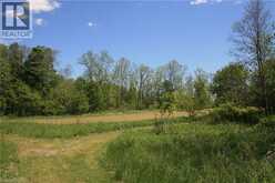 6349A PLANK Road | Bayham Ontario | Slide Image Seven