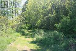 6349A PLANK Road | Bayham Ontario | Slide Image Eight
