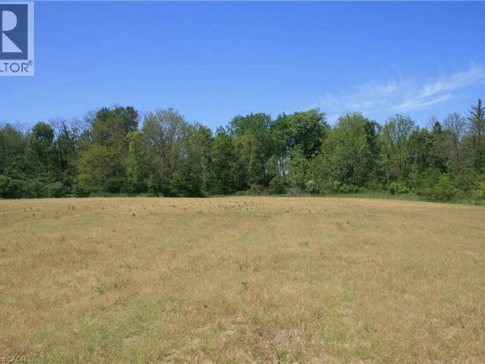 6349A PLANK Road, Bayham, Ontario N0J 1Z0
