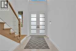 382 SOUTHCOTE Road | Ancaster Ontario | Slide Image Eleven