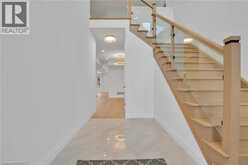 382 SOUTHCOTE Road | Ancaster Ontario | Slide Image Twelve