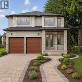 382 SOUTHCOTE Road | Ancaster Ontario | Slide Image One