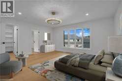 382 SOUTHCOTE Road | Ancaster Ontario | Slide Image Eight