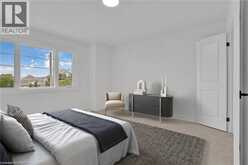 382 SOUTHCOTE Road | Ancaster Ontario | Slide Image Nine