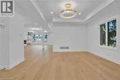 382 SOUTHCOTE Road | Ancaster Ontario | Slide Image Thirteen