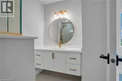 382 SOUTHCOTE Road | Ancaster Ontario | Slide Image Thirty-one