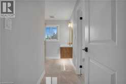 382 SOUTHCOTE Road | Ancaster Ontario | Slide Image Thirty-three