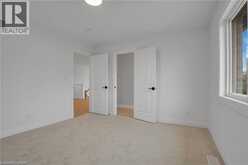 382 SOUTHCOTE Road | Ancaster Ontario | Slide Image Thirty-six