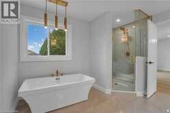 382 SOUTHCOTE Road | Ancaster Ontario | Slide Image Forty-two