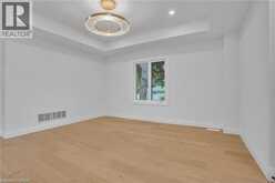 382 SOUTHCOTE Road | Ancaster Ontario | Slide Image Fifteen