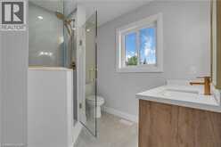 382 SOUTHCOTE Road | Ancaster Ontario | Slide Image Thirty-four