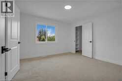 382 SOUTHCOTE Road | Ancaster Ontario | Slide Image Thirty-five